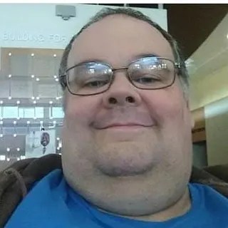Profile photo of Kenny The Kansas Guys