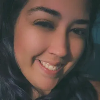Profile photo of Amberlicious21
