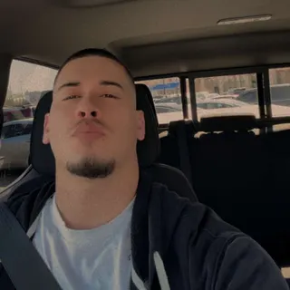 Profile photo of Eric Rosario