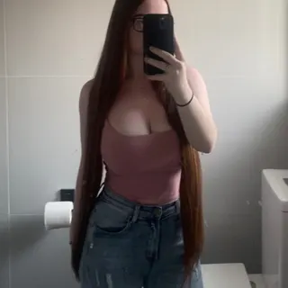 Profile photo of Jordan