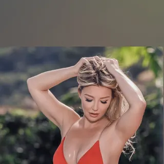 Profile photo of Laura Bentley