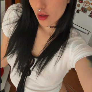 Profile photo of ❤Eva❤