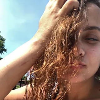 Profile photo of Sabrinii