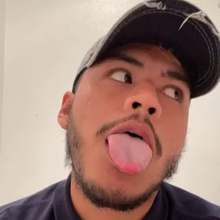 Profile photo of 97texasboy2