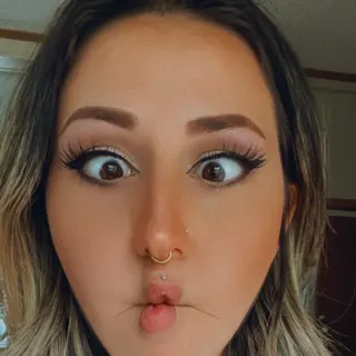 Profile photo of Tiffani RoseVIP
