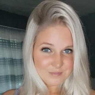 Profile photo of RachelElizabeth