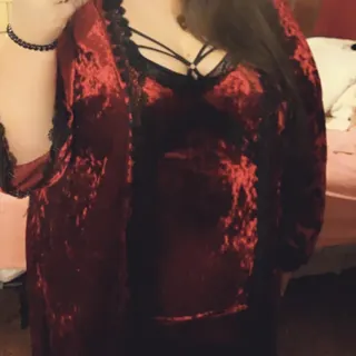 Profile photo of Opal Moon