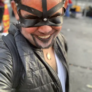 Profile photo of Anthony Leanos