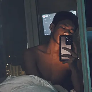 Profile photo of tynshoots
