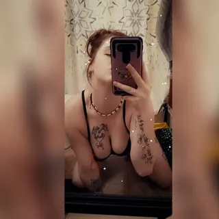 Profile photo of Tayyy 😍