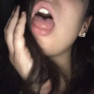 Profile photo of Monica Heart