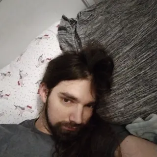 Profile photo of Seth MacDonald