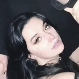 Profile photo of Eve