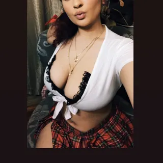 Profile photo of Bella Rose💞