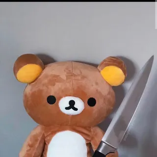 Profile photo of val🧸