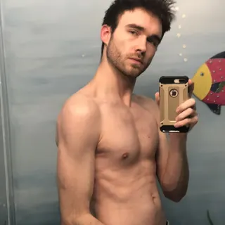 Profile photo of SonsOfSpring
