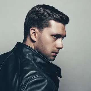 Profile photo of YEKIM