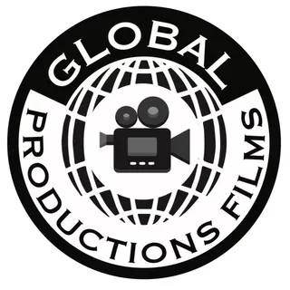 Profile photo of Global Productions Films 🎥 28