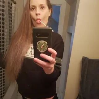 Profile photo of PrettyLilAly