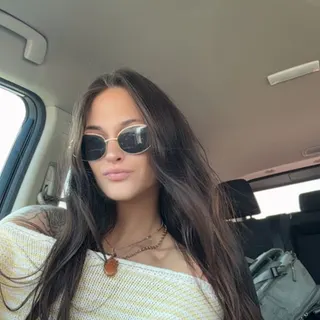 Profile photo of Sydney
