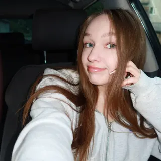 Profile photo of Crystal 💕