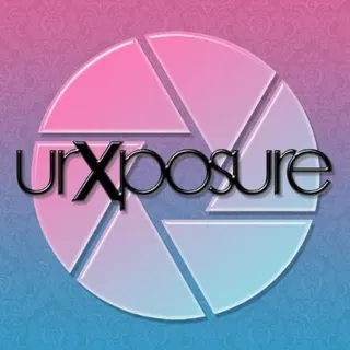Profile photo of urxposure