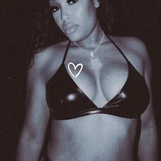 Profile photo of Dime Dior