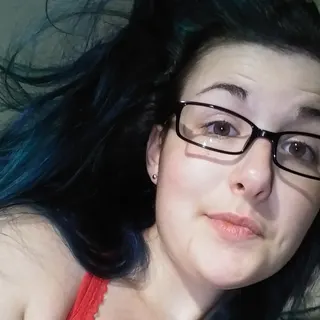Profile photo of Daddy's Dirty Lil Hoe