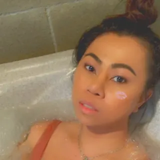 Profile photo of Milarose