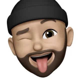 Profile photo of Sloppyholestud