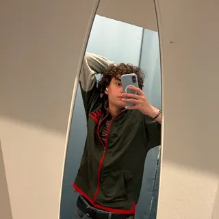 Profile photo of blorfinn