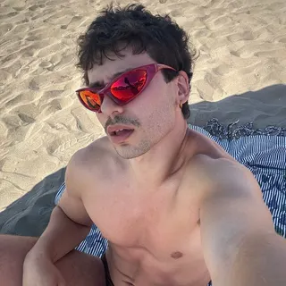 Profile photo of Woof Boy