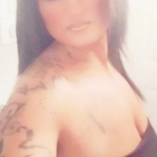 Profile photo of Stephanie