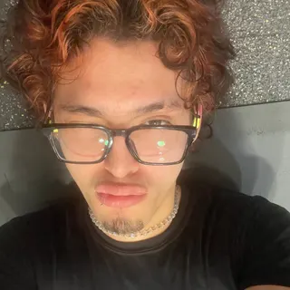 Profile photo of $-Lewis-$