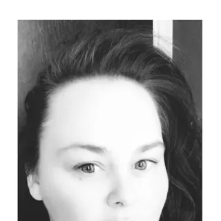 Profile photo of Bekka Marikov