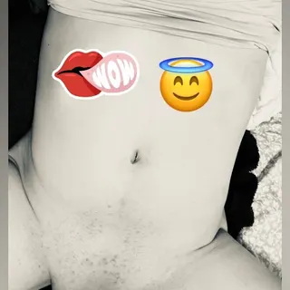 Profile photo of Bri-Jake Femboy
