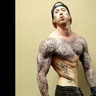 Profile photo of Adam