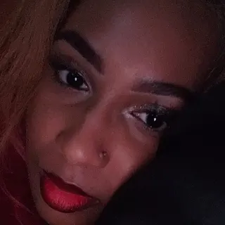 Profile photo of Ni-Le