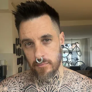 Profile photo of maxxxobsidian