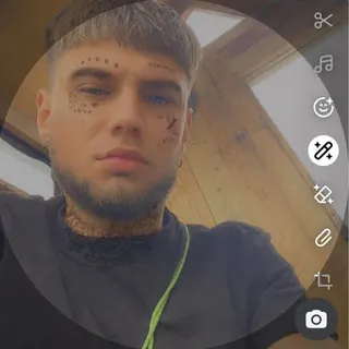 Profile photo of N@¥ C