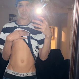 Profile photo of BossDonPleasure