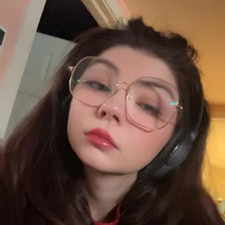 Profile photo of _lazysloot_
