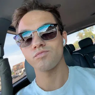 Profile photo of Marcus RiversXXX