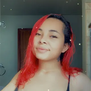Profile photo of NeeNeecruz