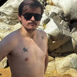 Profile photo of Verssoul