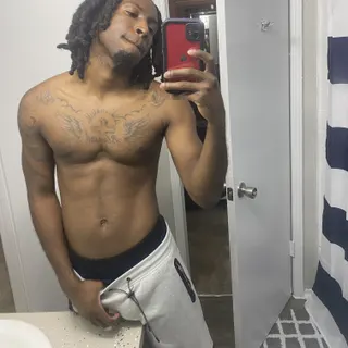 Profile photo of K Deezzy