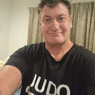 Profile photo of Camone69