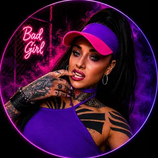 Profile photo of BadBitches_exclusive