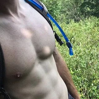 Profile photo of Isaac
