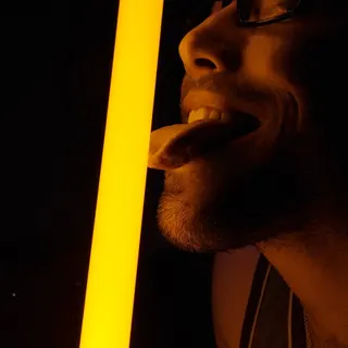Profile photo of Joker